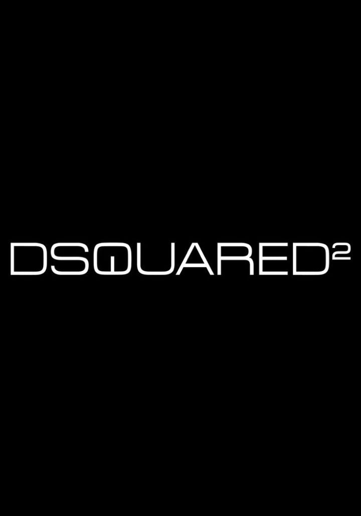 Dsquared2