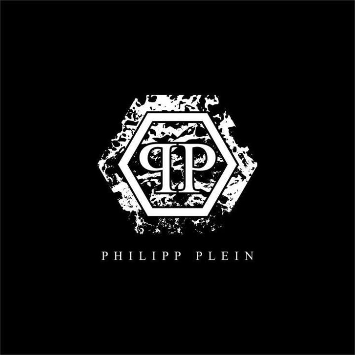 Philipp plein
