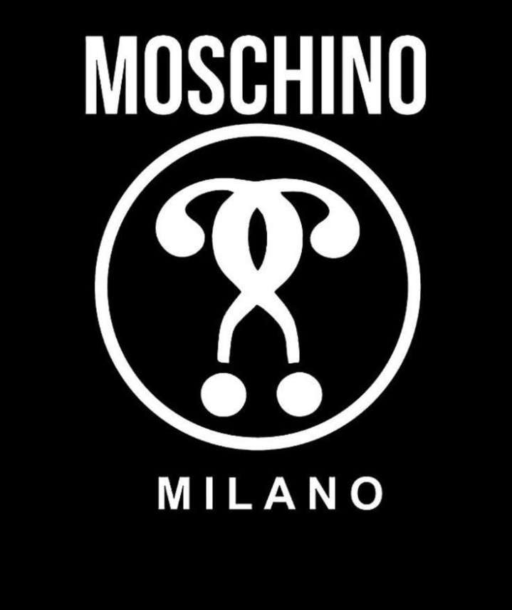 Moschino