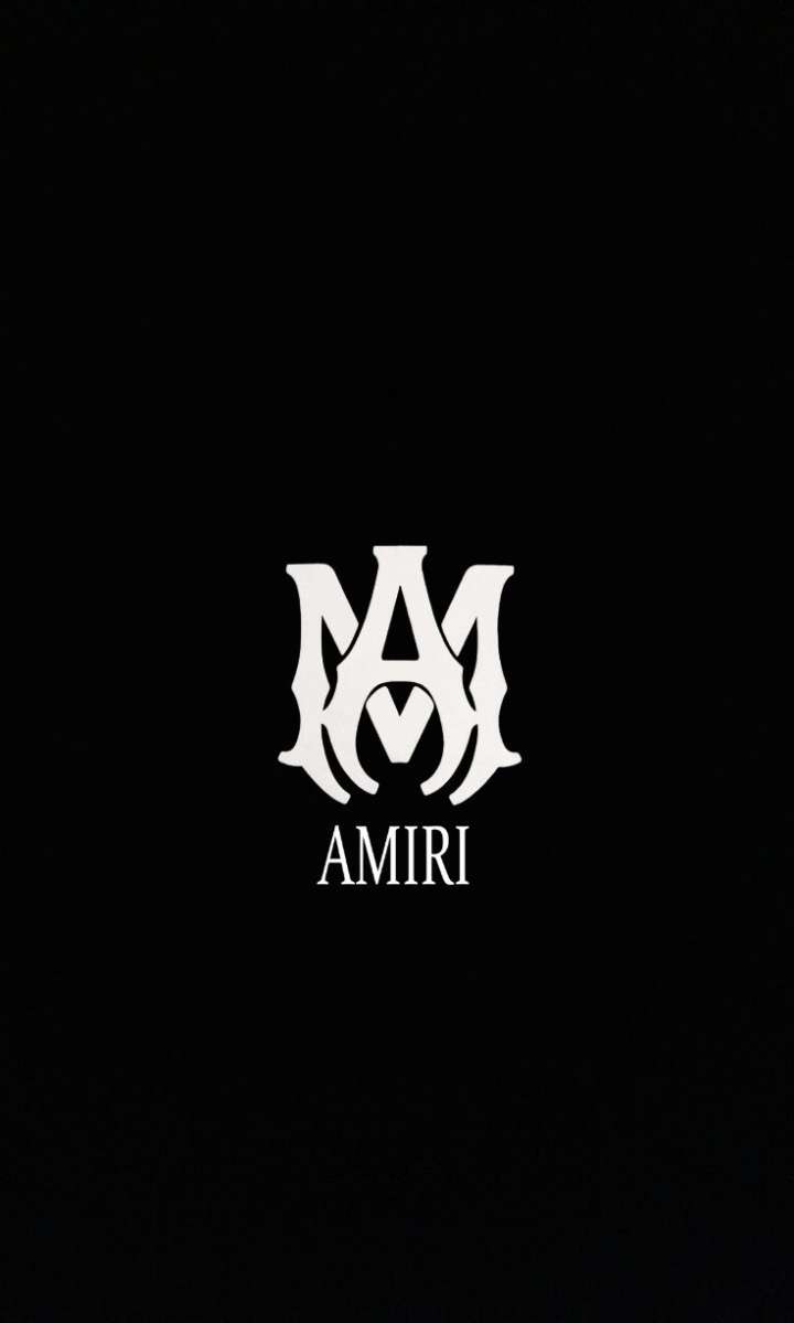 AMIRI
