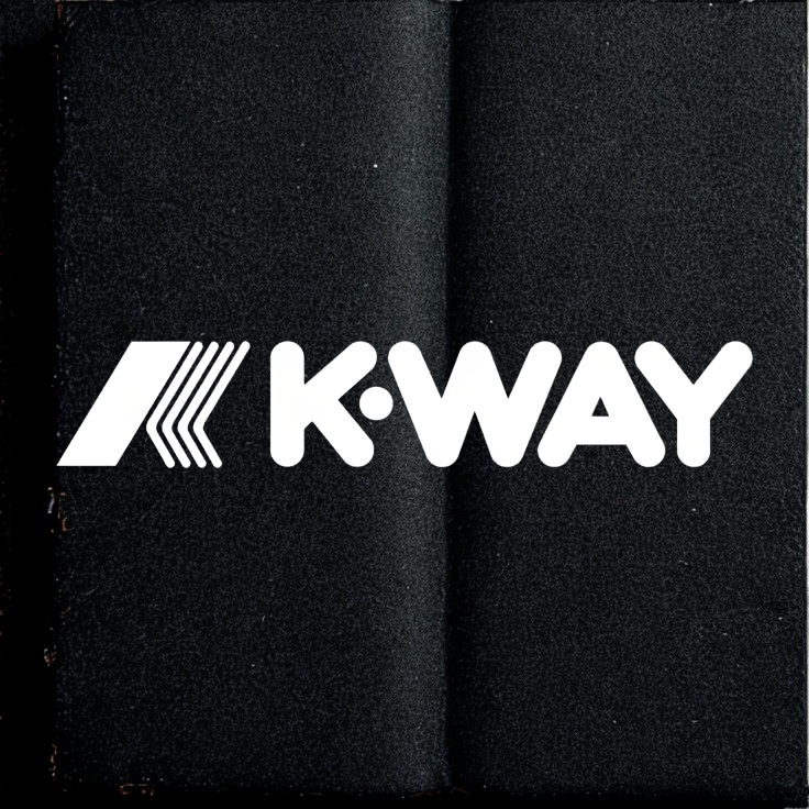K WAY