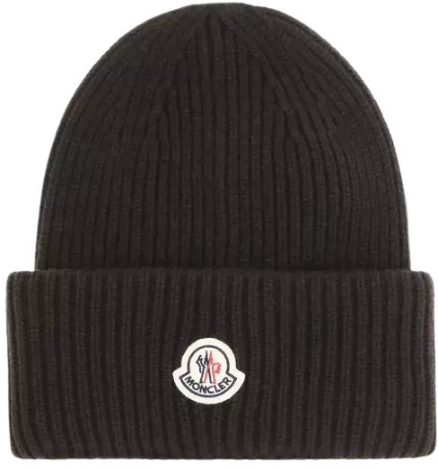 BONNETS CASQUETTES ECHARPES GANTS