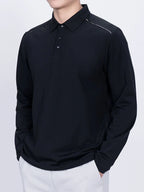 0aa42e08-7755-4269-8bb5-59b308508be9-Max-Origin