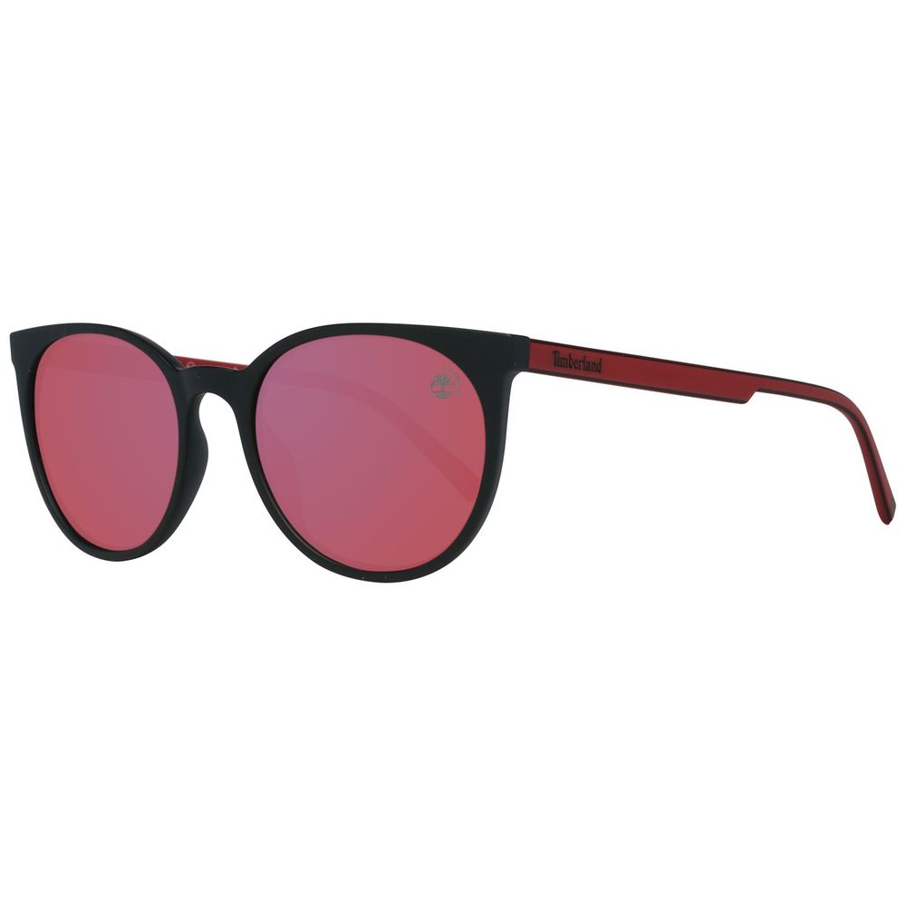 Timberland Bicolor Other Fibres Sunglasses Timberland