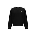 Sweat-shirt Kenzo en coton noir