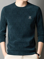 18976bf0aba74902a444d1ad6c166b8f-Max-Origin