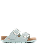 Sandales Birkenstock Arizona à grande boucle