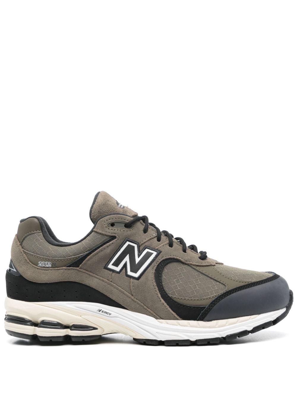Baskets New Balance 2002R