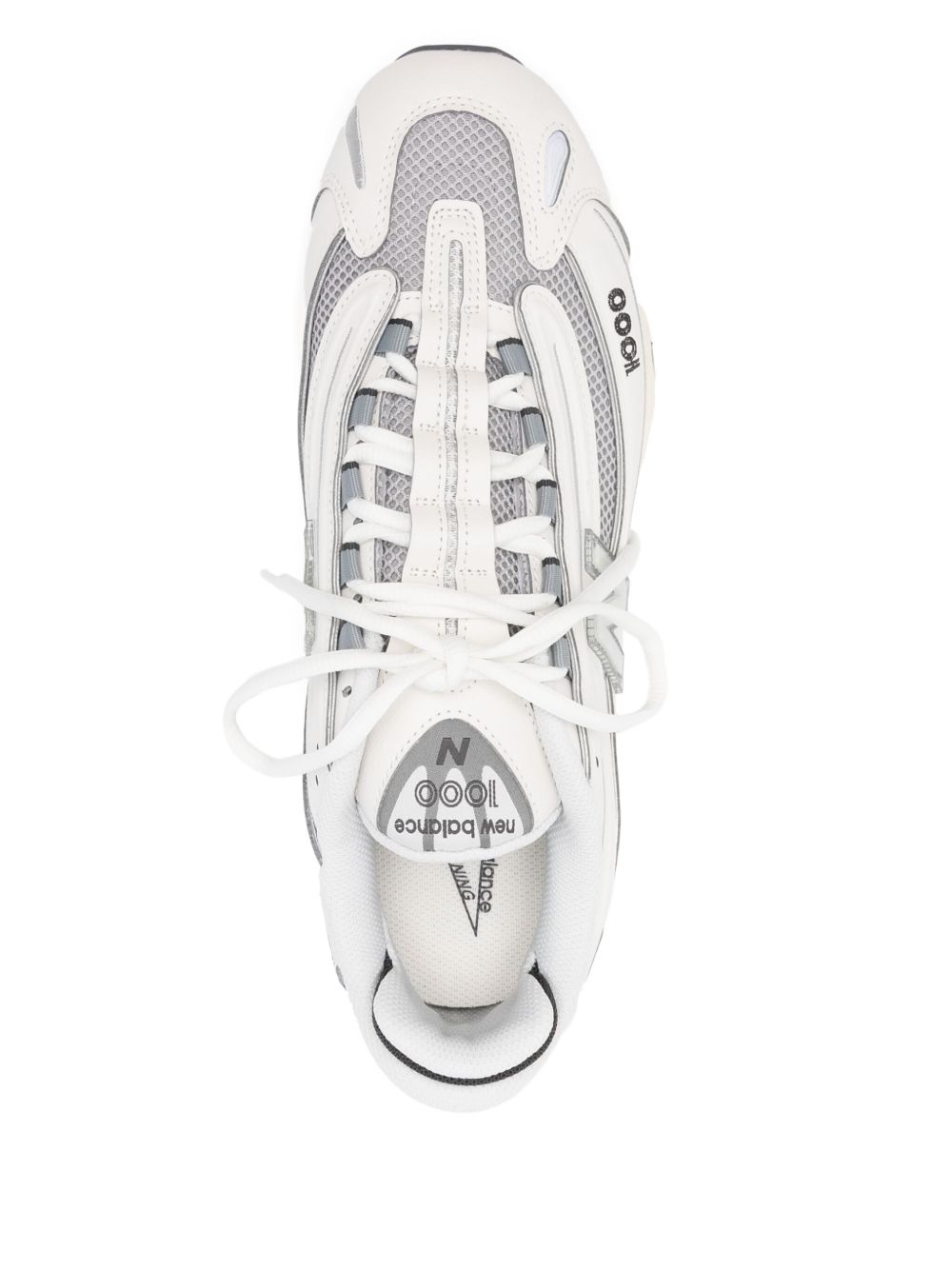 Chaussures New Balance 1000