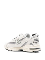 Chaussures New Balance 1000