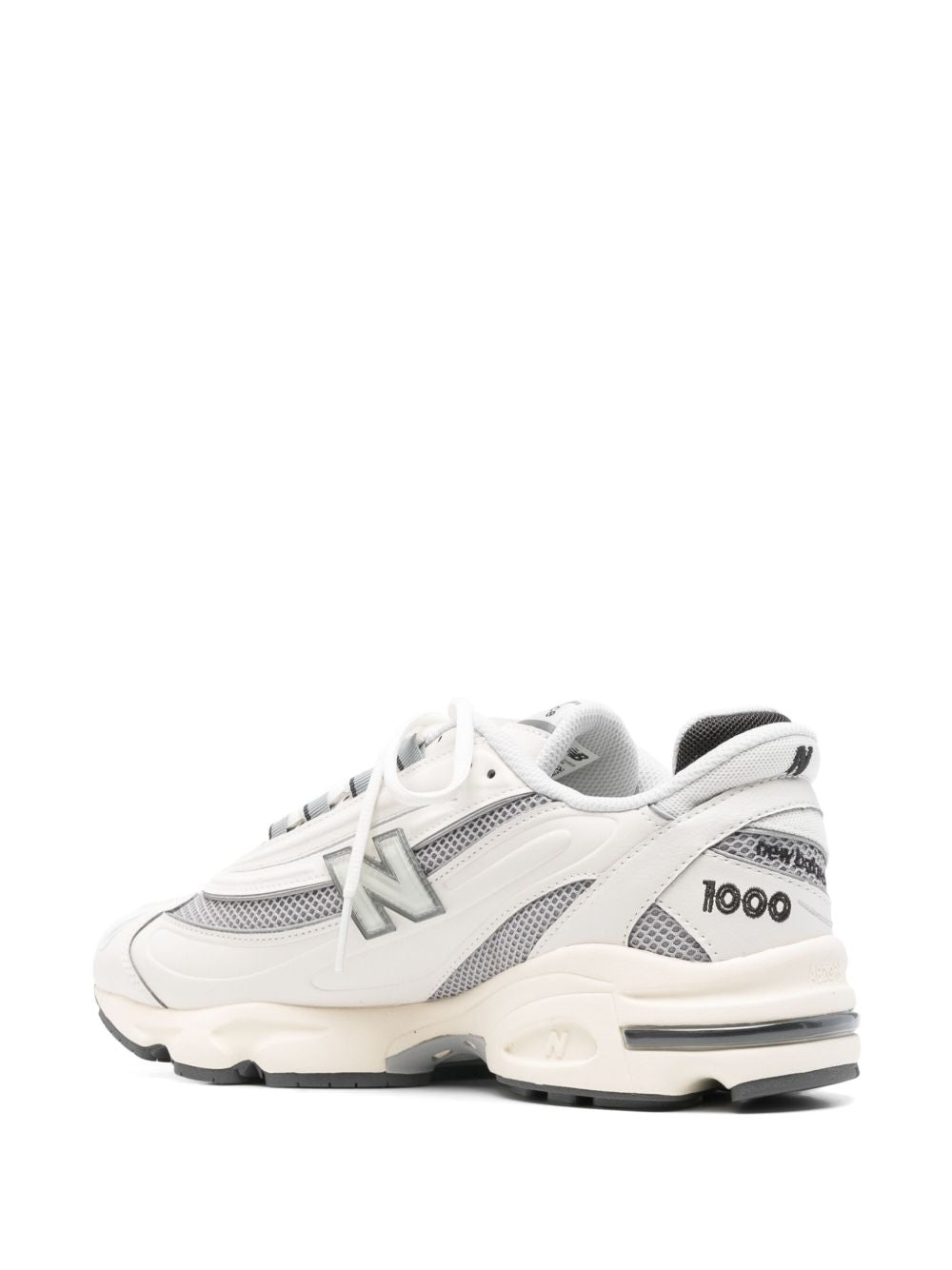 Chaussures New Balance 1000
