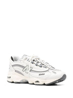Chaussures New Balance 1000