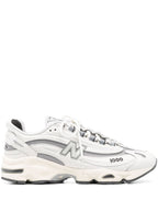 Chaussures New Balance 1000
