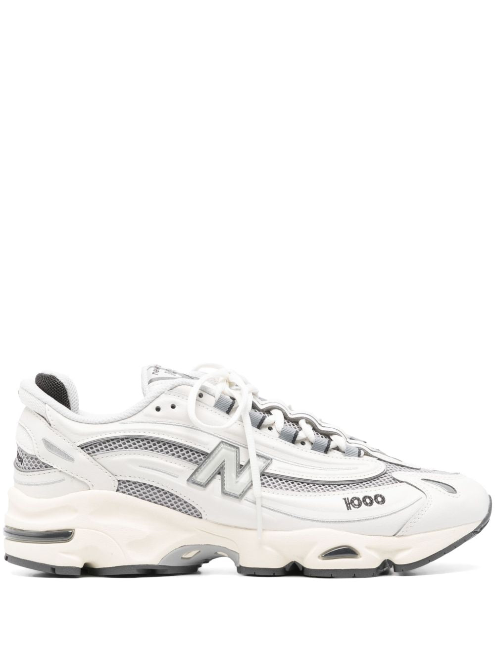 Chaussures New Balance 1000