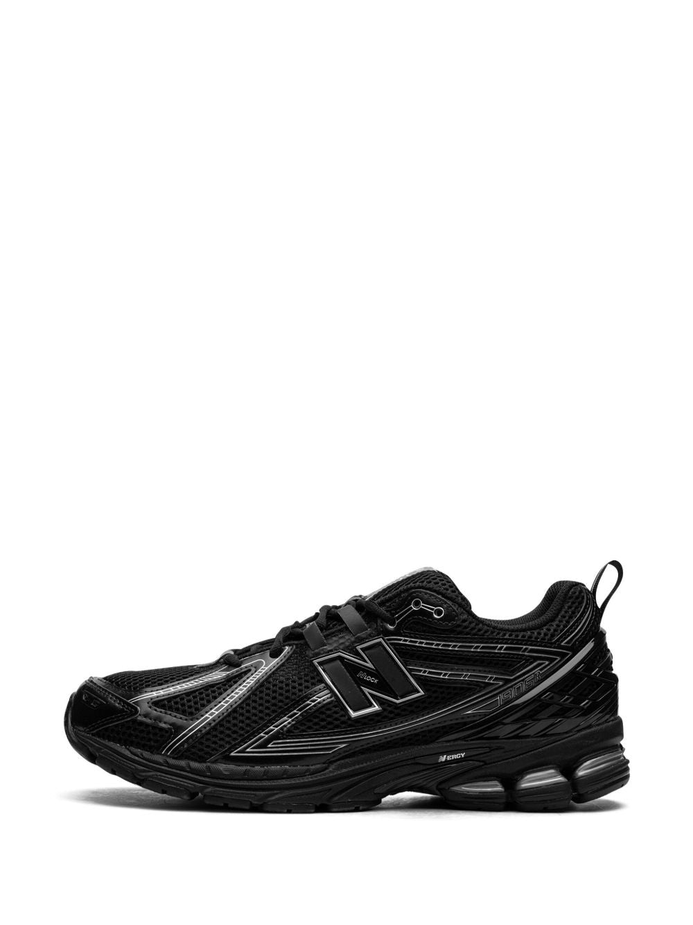 Baskets New Balance M1906RCH