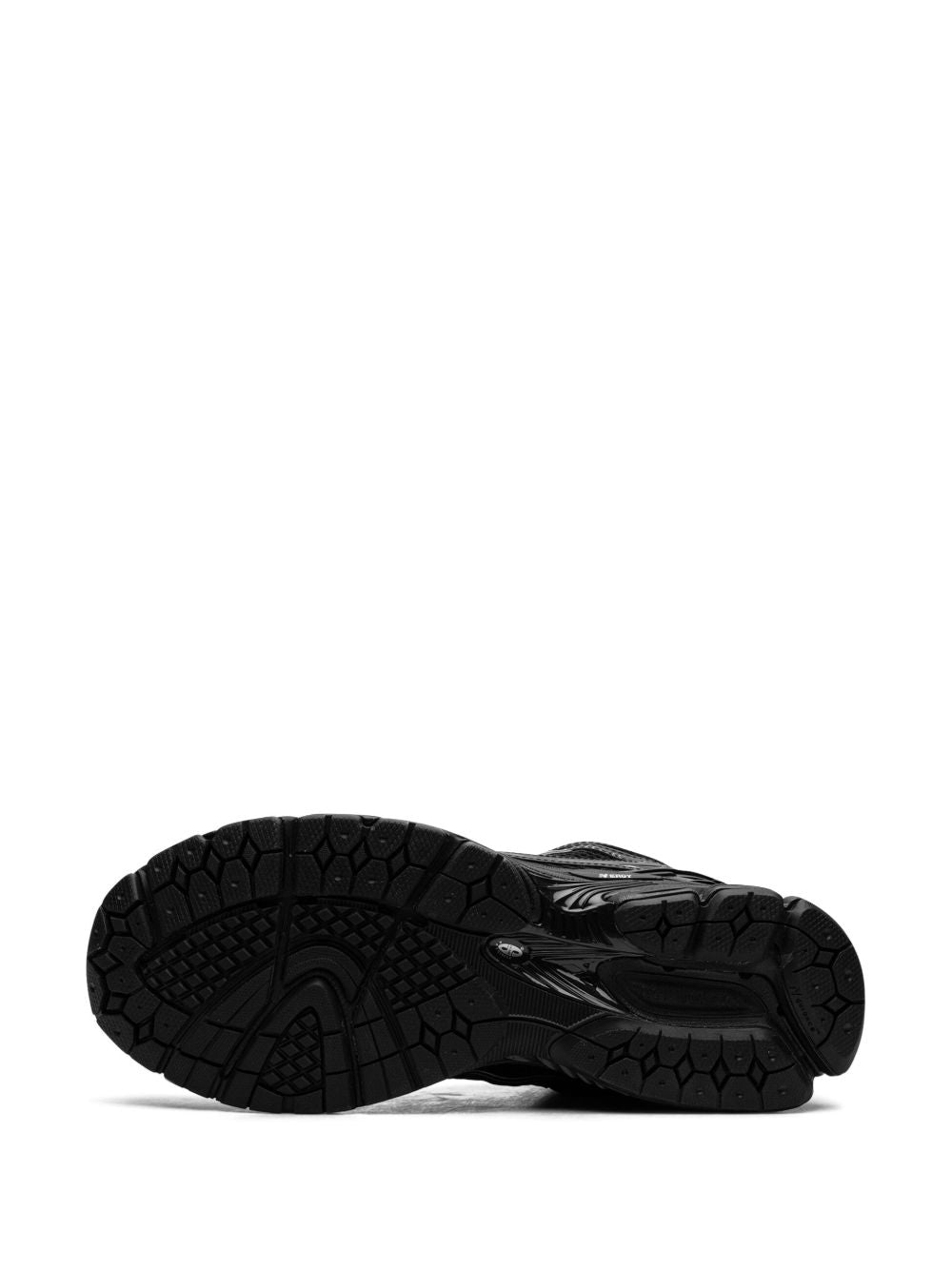 Baskets New Balance M1906RCH