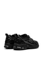 Baskets New Balance M1906RCH