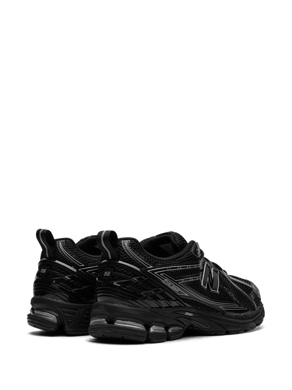 Baskets New Balance M1906RCH
