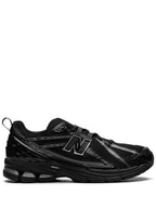 Baskets New Balance M1906RCH