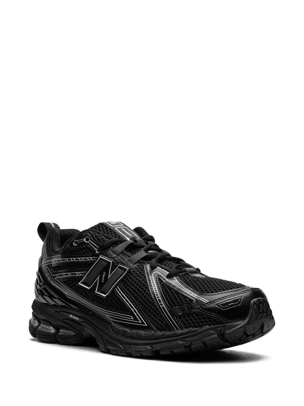 Baskets New Balance M1906RCH