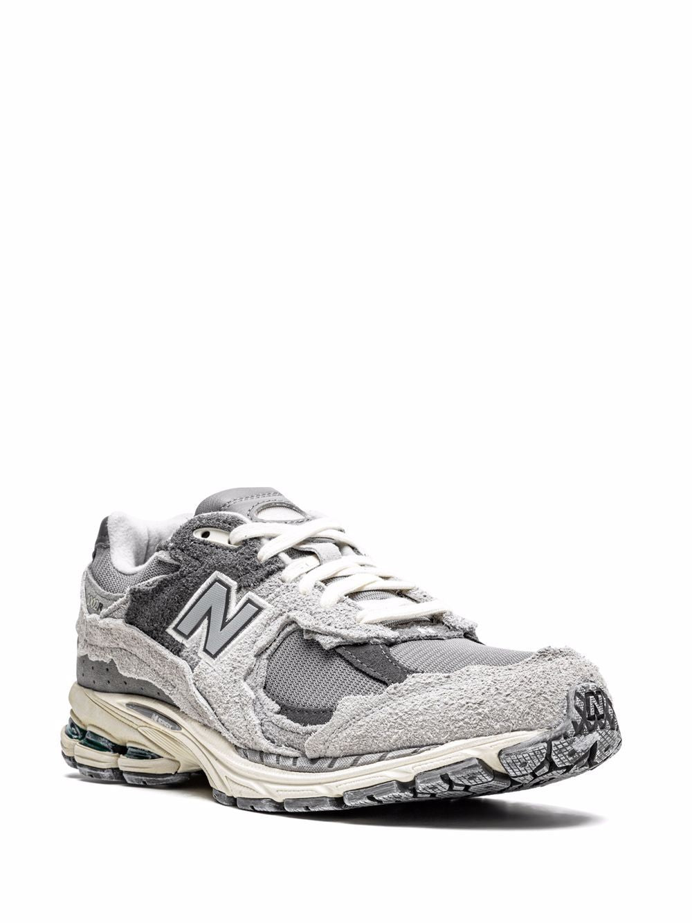 Baskets New Balance 2002r Protection Pack