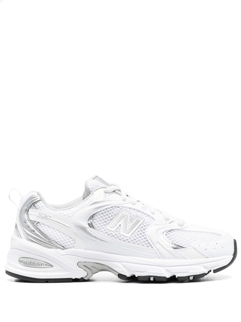 Baskets New Balance MR530EMA