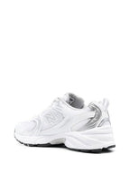 Baskets New Balance MR530EMA