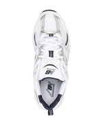 Baskets New Balance MR530SG