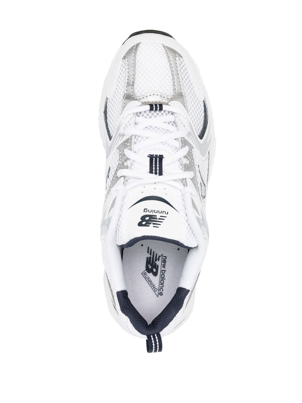 Baskets New Balance MR530SG