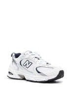 Baskets New Balance MR530SG