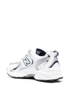 Baskets New Balance MR530SG