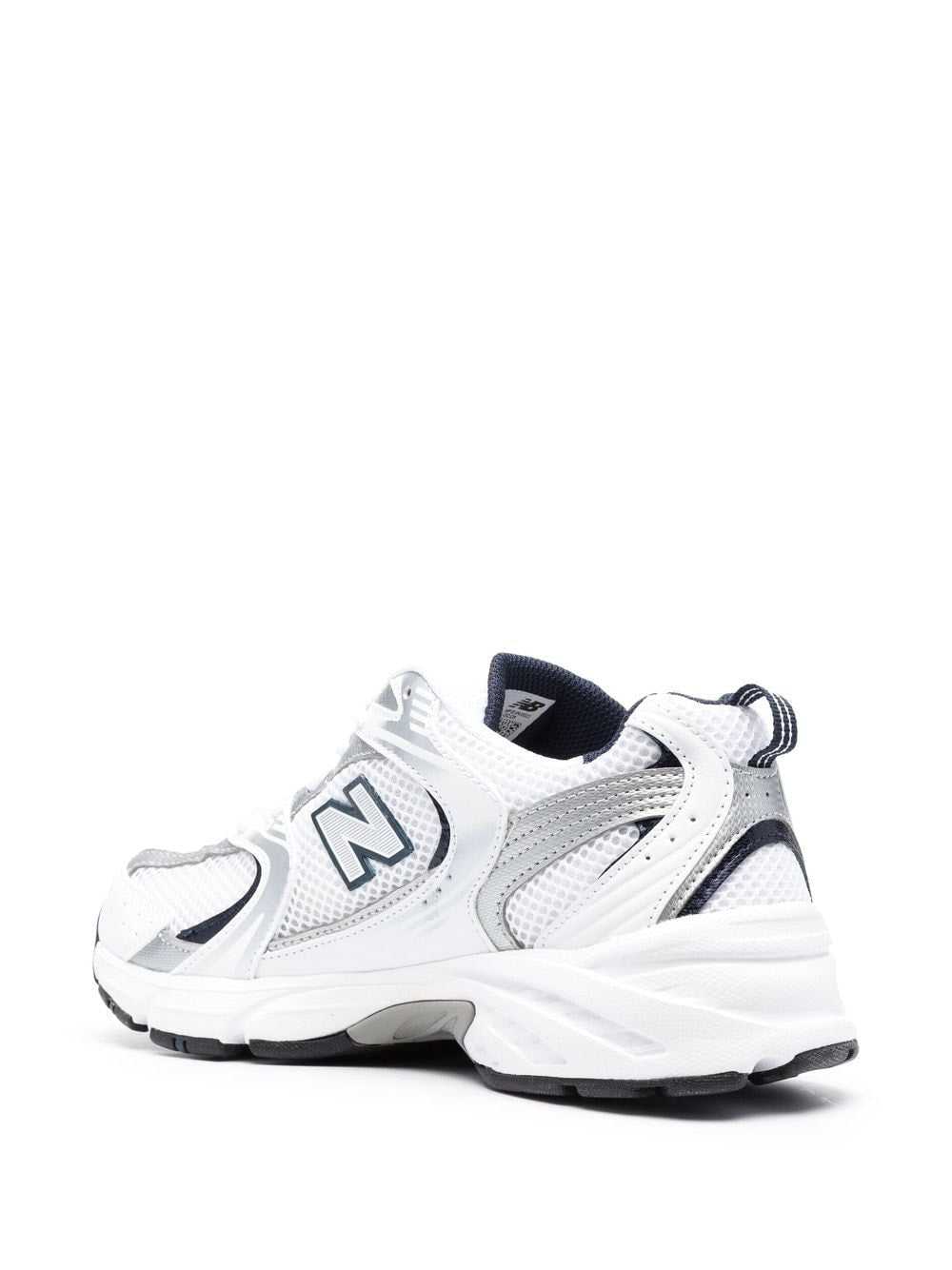 Baskets New Balance MR530SG