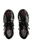 Chaussures New Balance 1906A