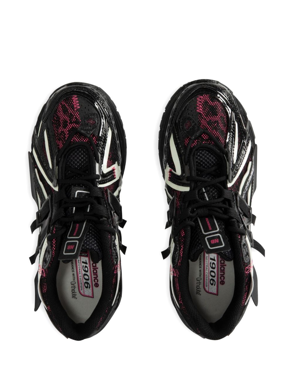 Chaussures New Balance 1906A