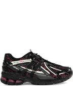 Chaussures New Balance 1906A