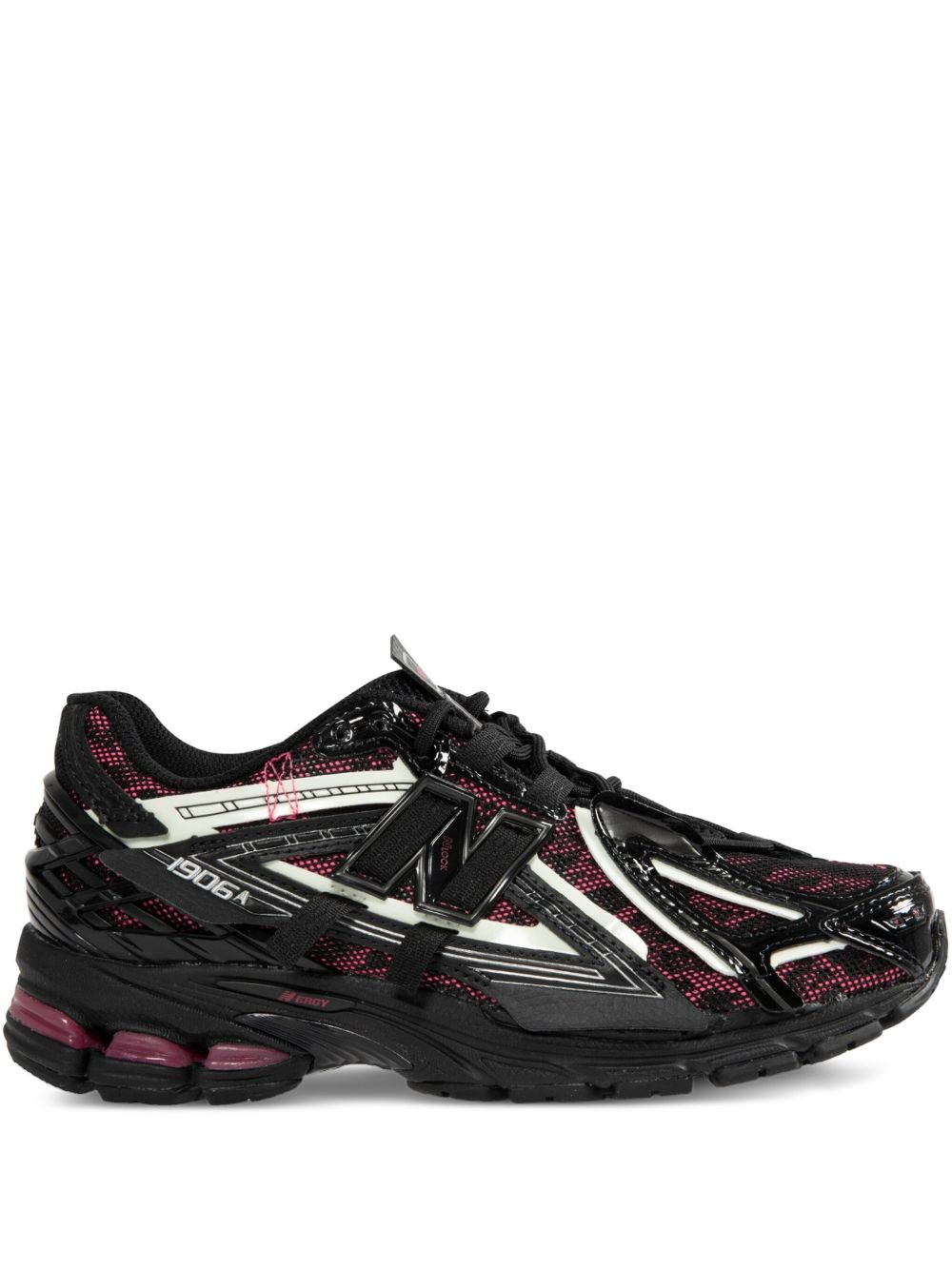 Chaussures New Balance 1906A