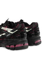 Chaussures New Balance 1906A