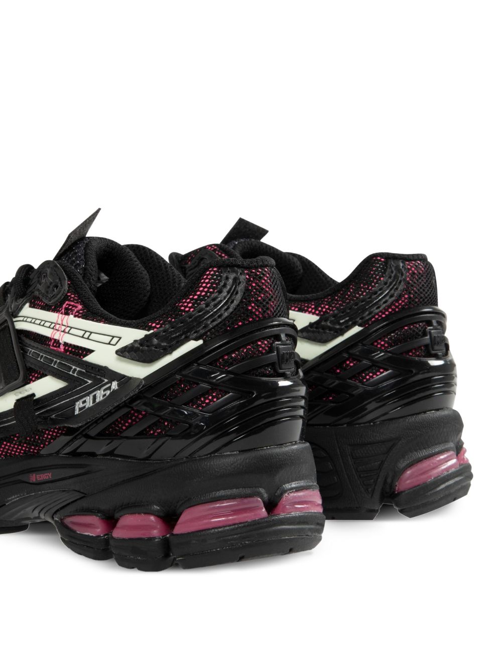 Chaussures New Balance 1906A