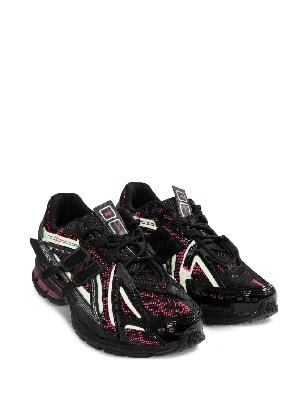 Chaussures New Balance 1906A