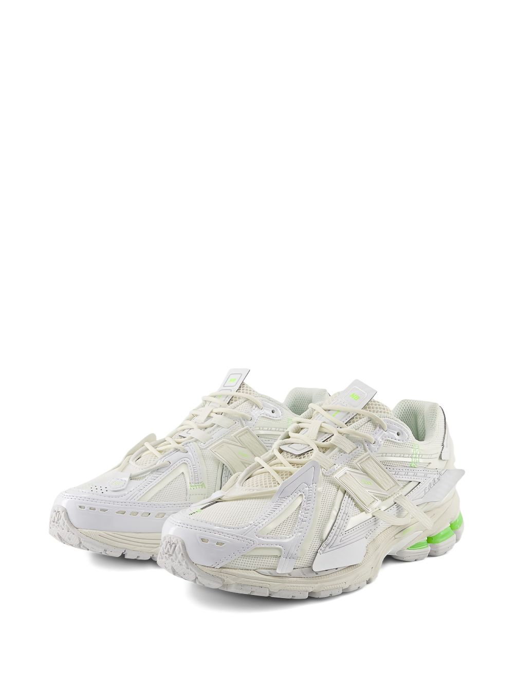 Chaussures New Balance 1906A