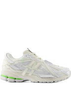 Chaussures New Balance 1906A