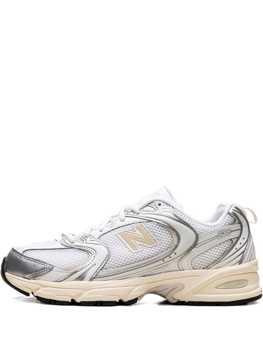 Baskets New Balance 530