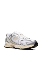 Baskets New Balance 530