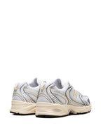 Baskets New Balance 530