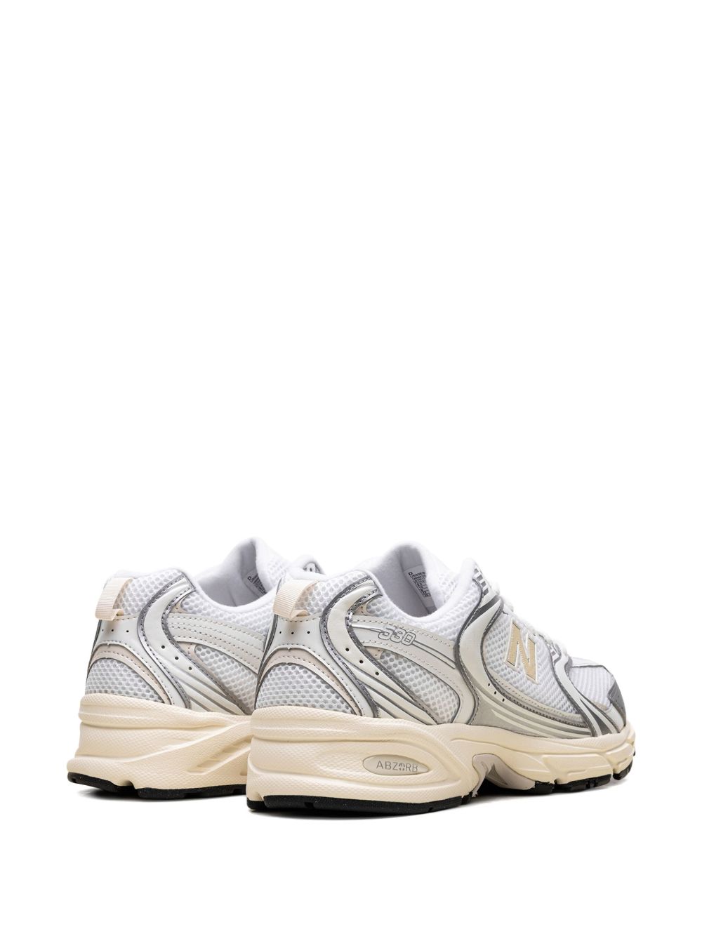 Baskets New Balance 530
