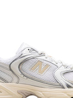 Baskets New Balance 530