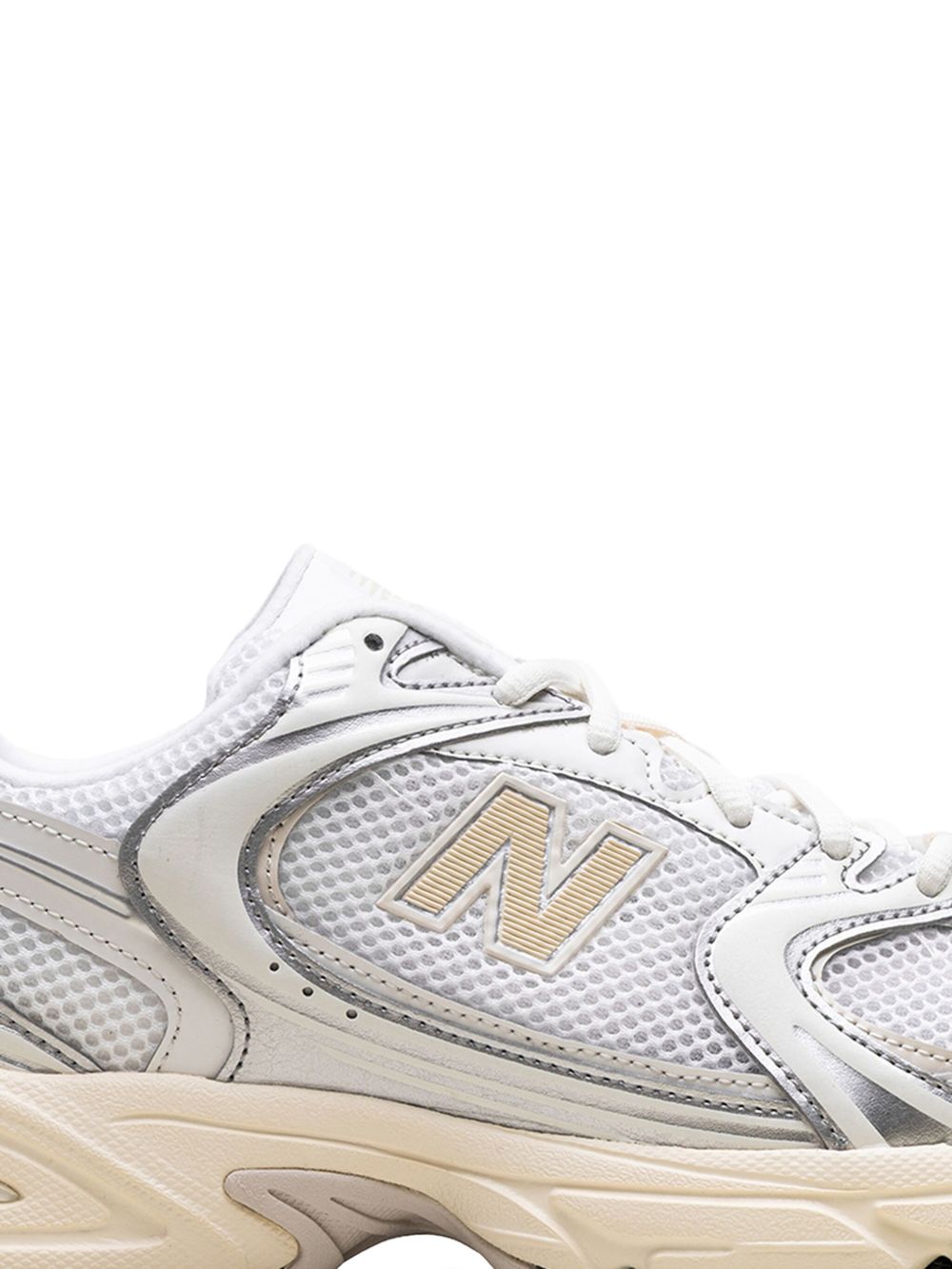Baskets New Balance 530