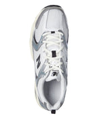 Baskets New Balance 530