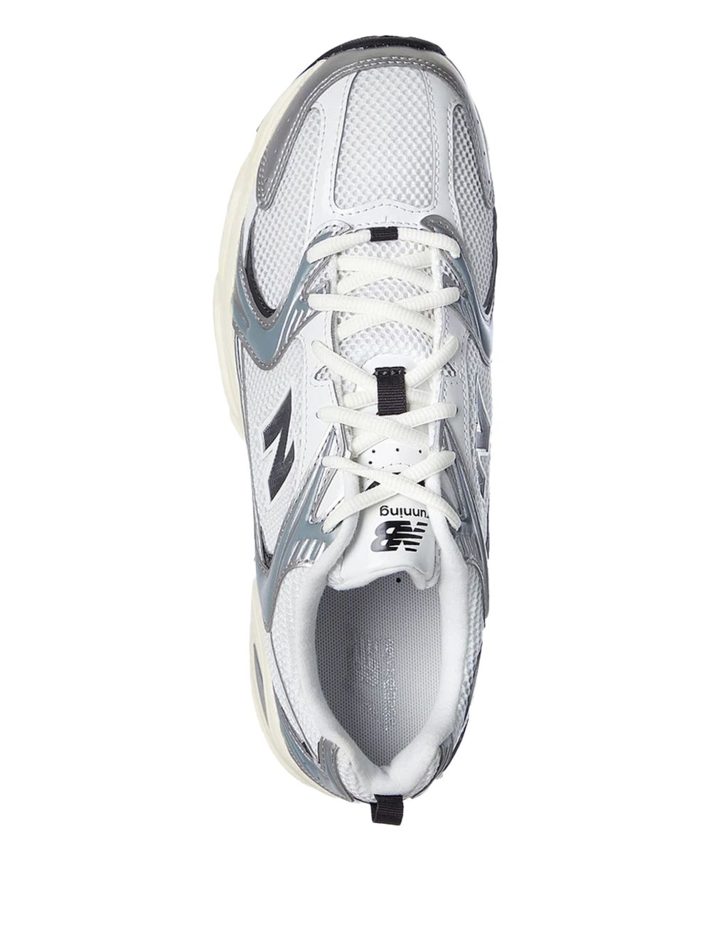 Baskets New Balance 530