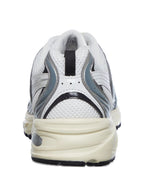 Baskets New Balance 530